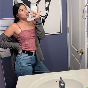 Meet your Posher, Dionne